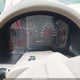 1FTPX14536NA94828 2006 Ford F-150 Fx4/Lariat/Xl/Xlt auction photo thumbnail 7