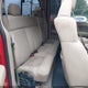 1FTPX14536NA94828 2006 Ford F-150 Fx4/Lariat/Xl/Xlt auction photo thumbnail 8