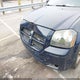2D4FV48T85H513262 2005 Dodge Magnum Se auction photo thumbnail 12