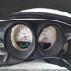 2D4FV48T85H513262 2005 Dodge Magnum Se auction photo thumbnail 7