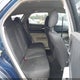 2D4FV48T85H513262 2005 Dodge Magnum Se auction photo thumbnail 8