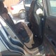 3N1CP5BV0PL540656 2023 Nissan Kicks S Xtronic Cvt auction photo thumbnail 8