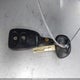 KMHCT4AE2HU336285 2017 Hyundai Accent Value Edition auction photo thumbnail 11