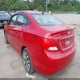 KMHCT4AE2HU336285 2017 Hyundai Accent Value Edition auction photo thumbnail 3