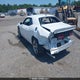 2C3CDZAG9MH623463 2021 Dodge Challenger Sxt auction photo thumbnail 3