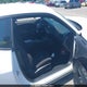 2C3CDZAG9MH623463 2021 Dodge Challenger Sxt auction photo thumbnail 5