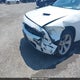 2C3CDZAG9MH623463 2021 Dodge Challenger Sxt auction photo thumbnail 6