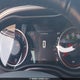 2C3CDZAG9MH623463 2021 Dodge Challenger Sxt auction photo thumbnail 7