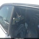 2C3CDZAG9MH623463 2021 Dodge Challenger Sxt auction photo thumbnail 8