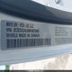 2C3CDZAG9MH623463 2021 Dodge Challenger Sxt auction photo thumbnail 9