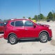 JN8AT2MT1HW406247 2017 Nissan Rogue Sv auction photo thumbnail 13