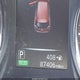 JN8AT2MT1HW406247 2017 Nissan Rogue Sv auction photo thumbnail 15