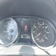 JN8AT2MT1HW406247 2017 Nissan Rogue Sv auction photo thumbnail 7