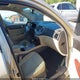 KMHGC4DD1CU151898 2012 Hyundai Genesis 3.8 auction photo thumbnail 5