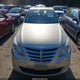 KMHGC4DD1CU151898 2012 Hyundai Genesis 3.8 auction photo thumbnail 6