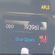 KMHGC4DD1CU151898 2012 Hyundai Genesis 3.8 auction photo thumbnail 7