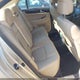 KMHGC4DD1CU151898 2012 Hyundai Genesis 3.8 auction photo thumbnail 8