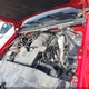 1GCVKREC3GZ268456 2016 Chevrolet Silverado 1500 2Lt auction photo thumbnail 10