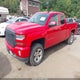1GCVKREC3GZ268456 2016 Chevrolet Silverado 1500 2Lt auction photo thumbnail 2