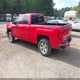 1GCVKREC3GZ268456 2016 Chevrolet Silverado 1500 2Lt auction photo thumbnail 3