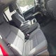 1GCVKREC3GZ268456 2016 Chevrolet Silverado 1500 2Lt auction photo thumbnail 5