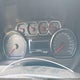1GCVKREC3GZ268456 2016 Chevrolet Silverado 1500 2Lt auction photo thumbnail 7