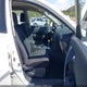 JN8AS58V88W135817 2008 Nissan Rogue S auction photo thumbnail 5
