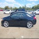 2HGFG21568H707799 2008 Honda Civic Si auction photo thumbnail 14