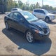 2HGFG21568H707799 2008 Honda Civic Si auction photo thumbnail 1