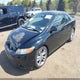 2HGFG21568H707799 2008 Honda Civic Si auction photo thumbnail 2