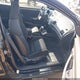 2HGFG21568H707799 2008 Honda Civic Si auction photo thumbnail 5