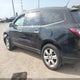 1GNKRGKD7GJ313582 2016 Chevrolet Traverse 1Lt auction photo thumbnail 13