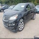 1GNKRGKD7GJ313582 2016 Chevrolet Traverse 1Lt auction photo thumbnail 2