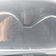 1GNKRGKD7GJ313582 2016 Chevrolet Traverse 1Lt auction photo thumbnail 7