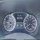 5N1AL0MM7EC544361 2014 Infiniti Qx60 auction photo thumbnail 7
