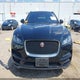 SADCJ2FX7JA328445 2018 Jaguar F-Pace 25T Premium auction photo thumbnail 12