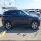 SADCJ2FX7JA328445 2018 Jaguar F-Pace 25T Premium auction photo thumbnail 13