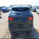 SADCJ2FX7JA328445 2018 Jaguar F-Pace 25T Premium auction photo thumbnail 16