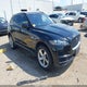 SADCJ2FX7JA328445 2018 Jaguar F-Pace 25T Premium auction photo thumbnail 1