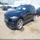 SADCJ2FX7JA328445 2018 Jaguar F-Pace 25T Premium auction photo thumbnail 2