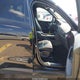 SADCJ2FX7JA328445 2018 Jaguar F-Pace 25T Premium auction photo thumbnail 5