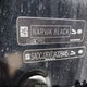 SADCJ2FX7JA328445 2018 Jaguar F-Pace 25T Premium auction photo thumbnail 9