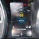 SADCJ2FX7JA328445 2018 Jaguar F-Pace 25T Premium auction photo thumbnail 18
