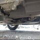 SADCJ2FX7JA328445 2018 Jaguar F-Pace 25T Premium auction photo thumbnail 20
