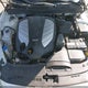 KNALN4D75F5195728 2015 Kia Cadenza Limited auction photo thumbnail 10