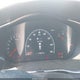 KNALN4D75F5195728 2015 Kia Cadenza Limited auction photo thumbnail 7