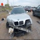 WBSBL93454PN55129 2004 BMW M3 auction photo thumbnail 12