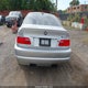 WBSBL93454PN55129 2004 BMW M3 auction photo thumbnail 16