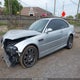 WBSBL93454PN55129 2004 BMW M3 auction photo thumbnail 2