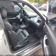 WBSBL93454PN55129 2004 BMW M3 auction photo thumbnail 5